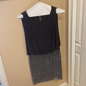 Xscape Evening Dress